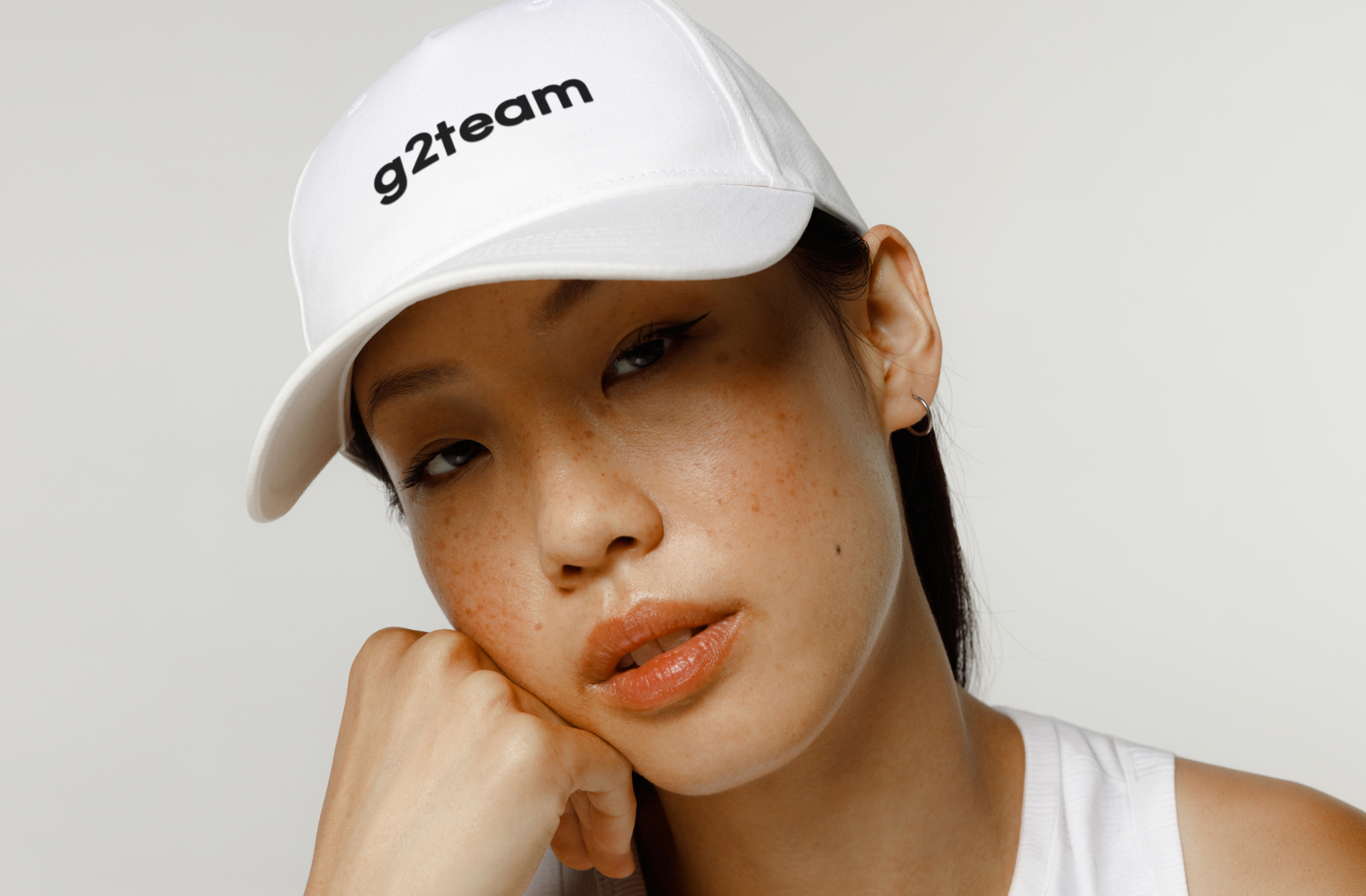 g2team® – Branding, Social Media, Strategy